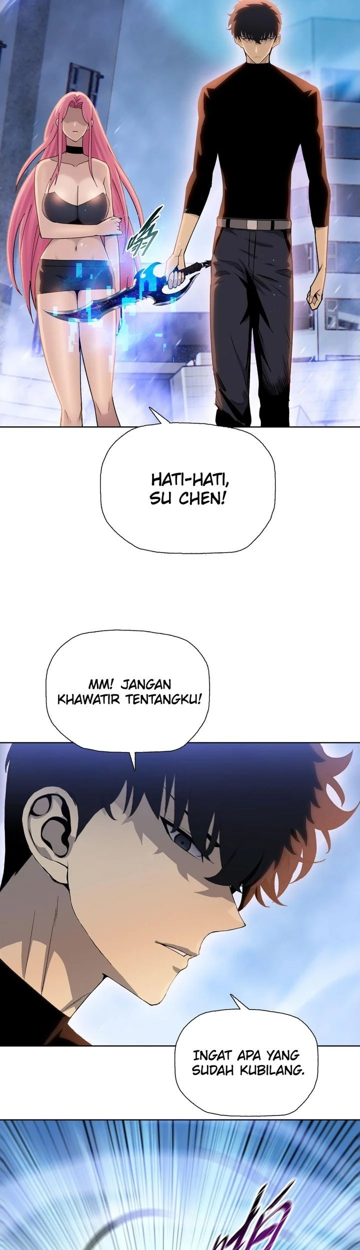 Halaman 35