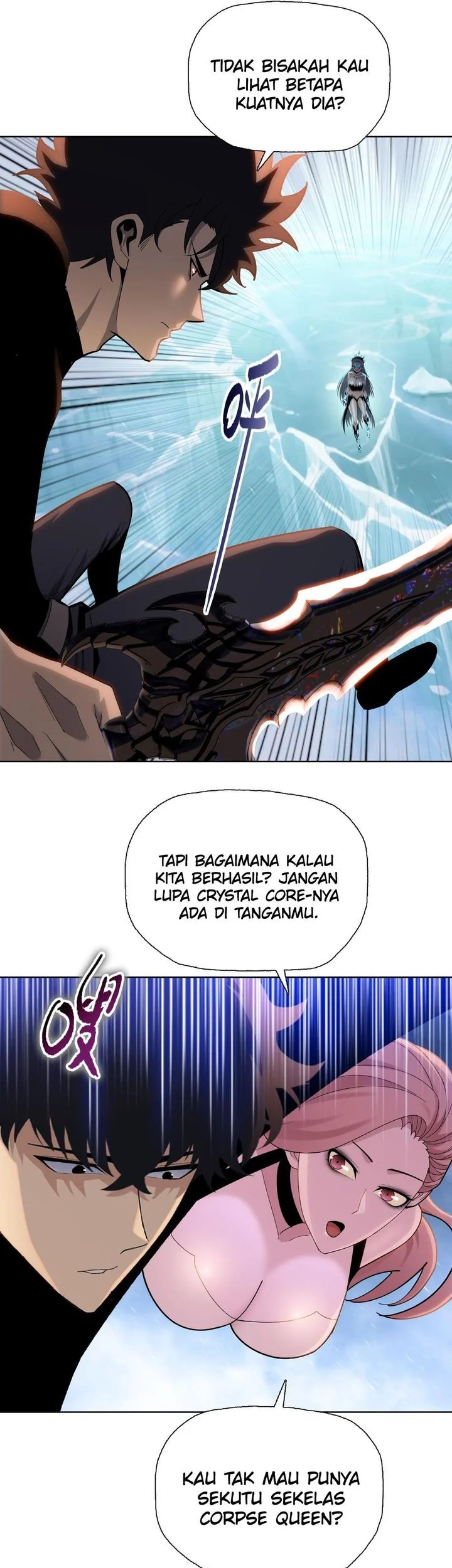 Halaman 45