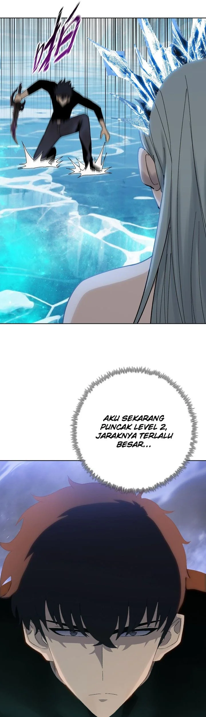 Halaman 47