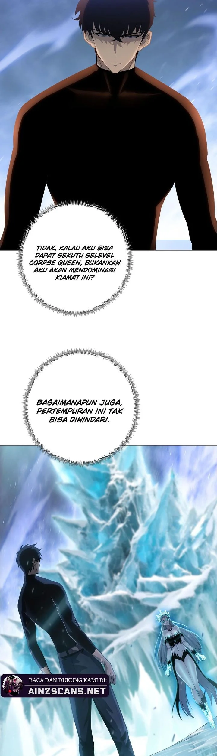 Halaman 49