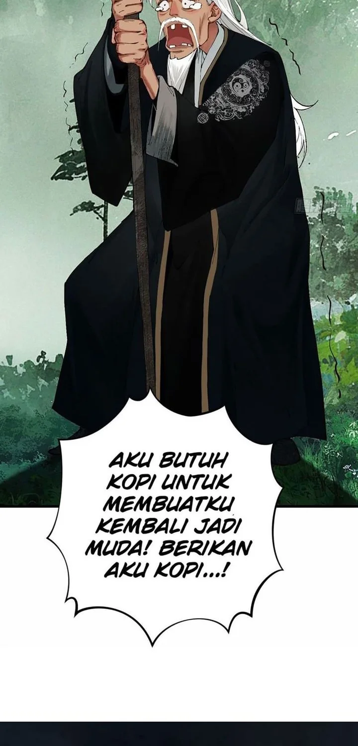 Halaman 54