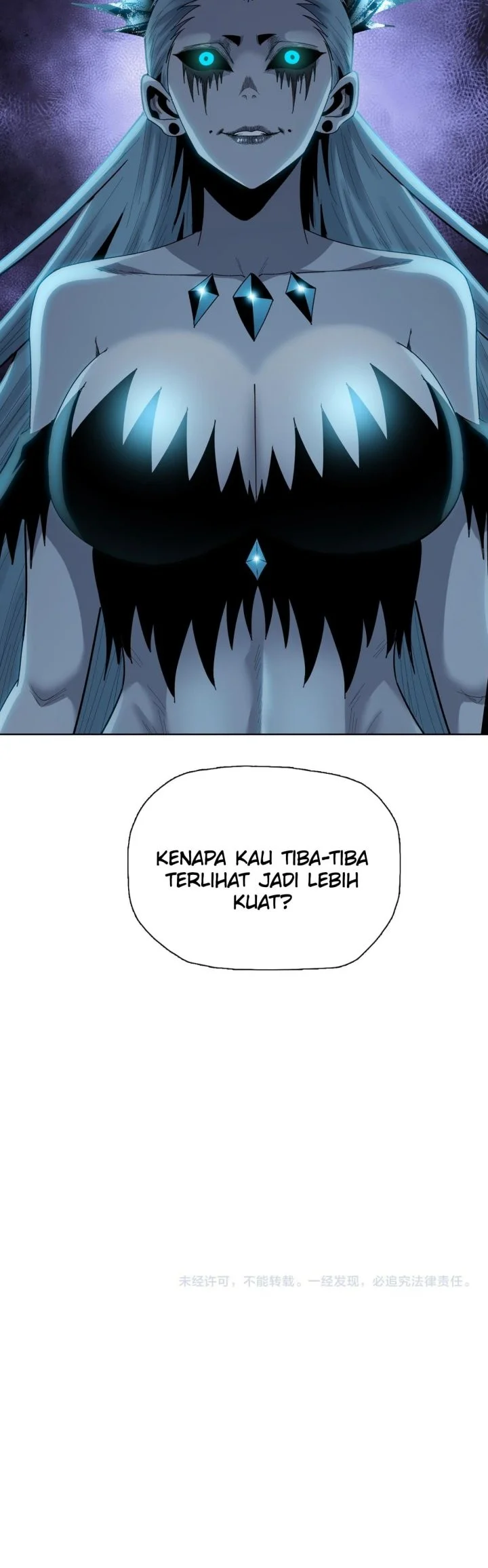 Halaman 41