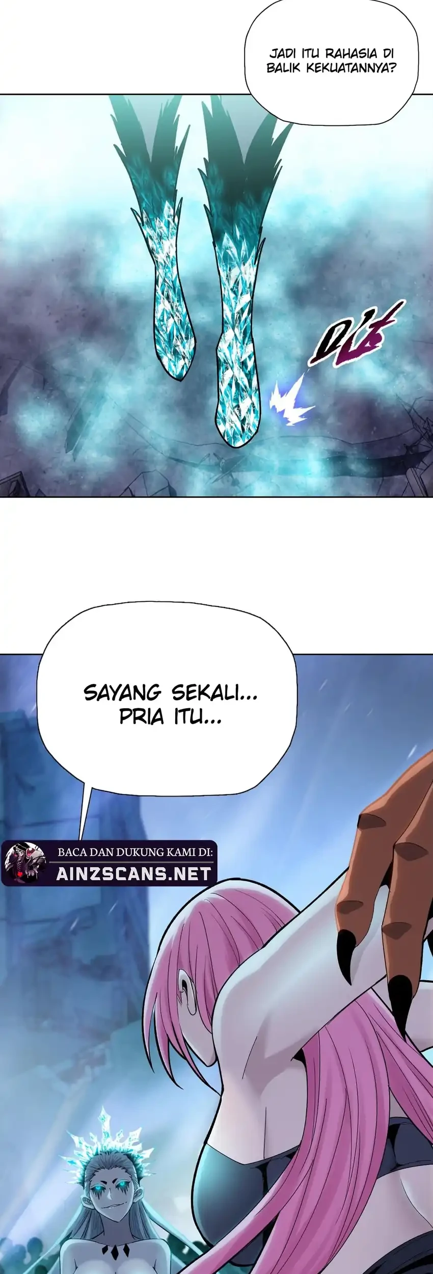 Halaman 48