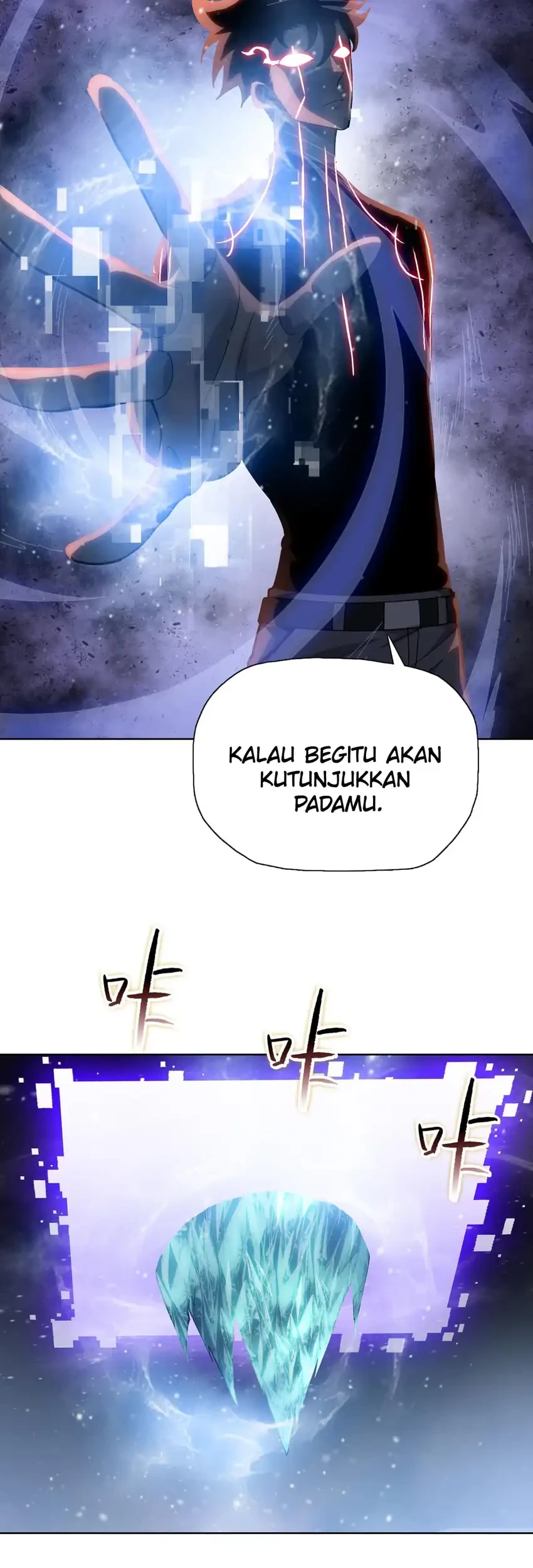 Halaman 43
