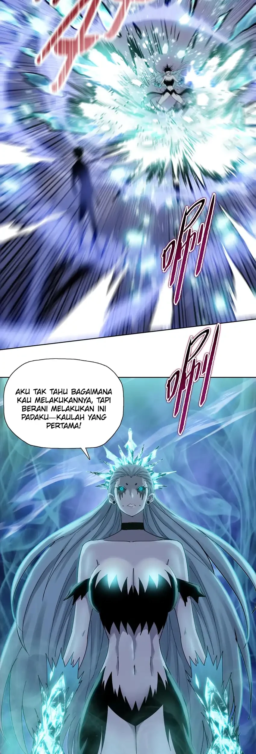Halaman 51