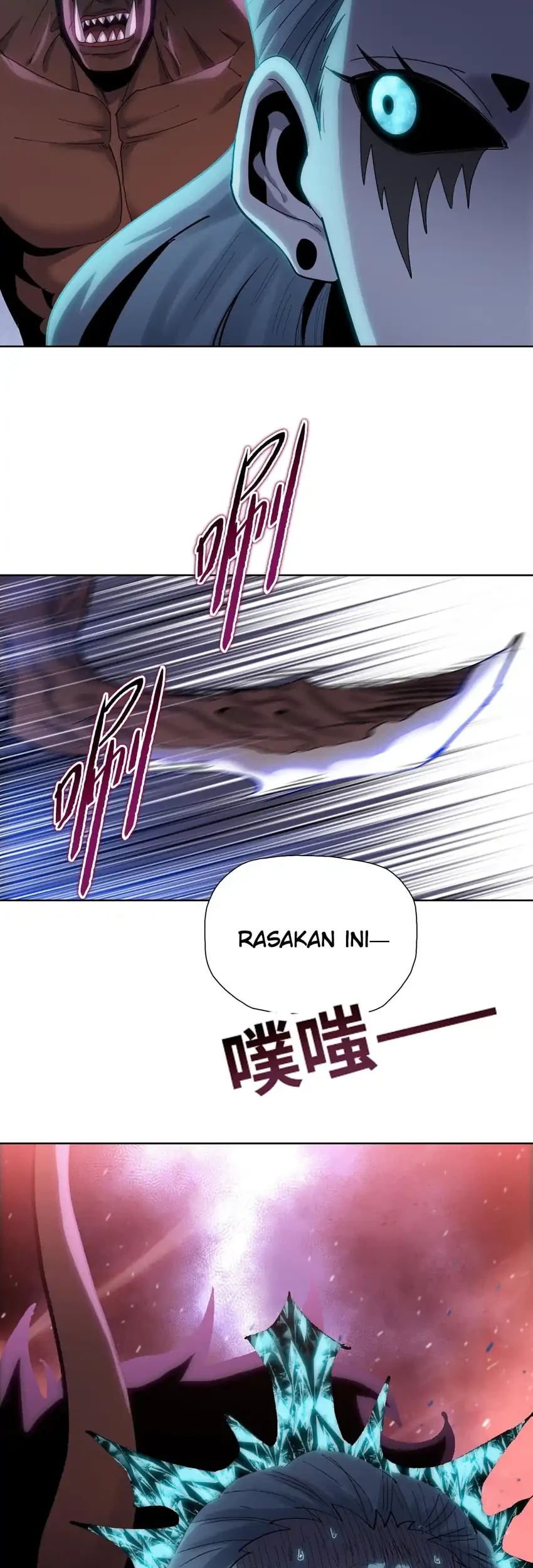 Halaman 53