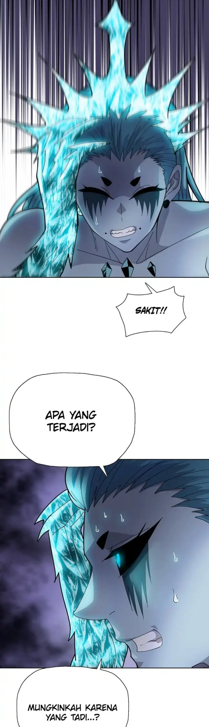 Halaman 194