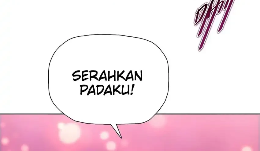 Halaman 178