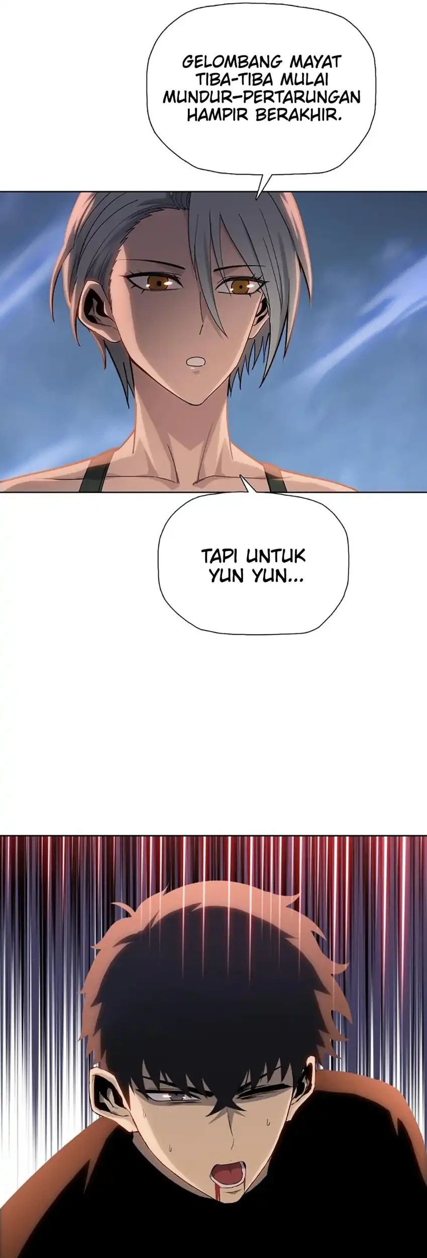 Halaman 170