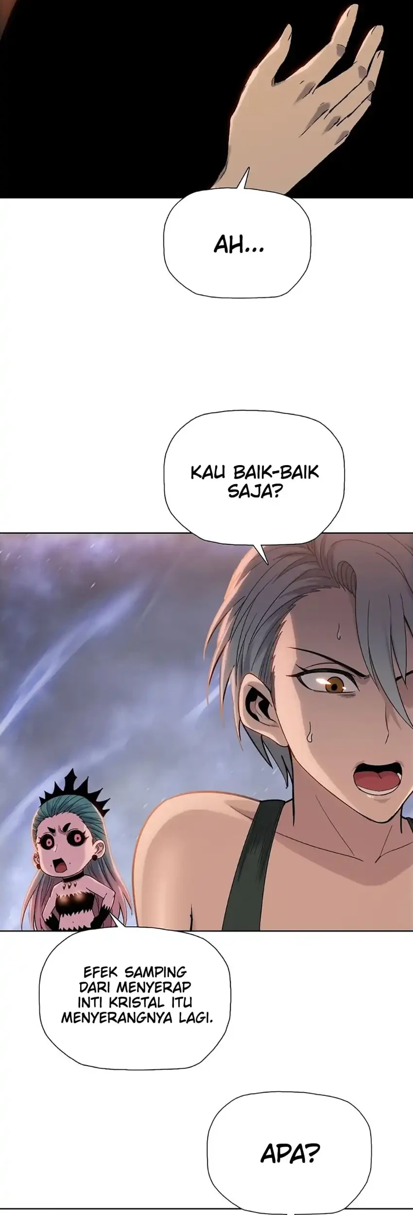 Halaman 171