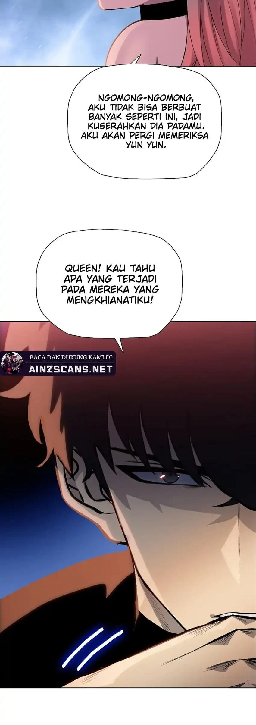 Halaman 173