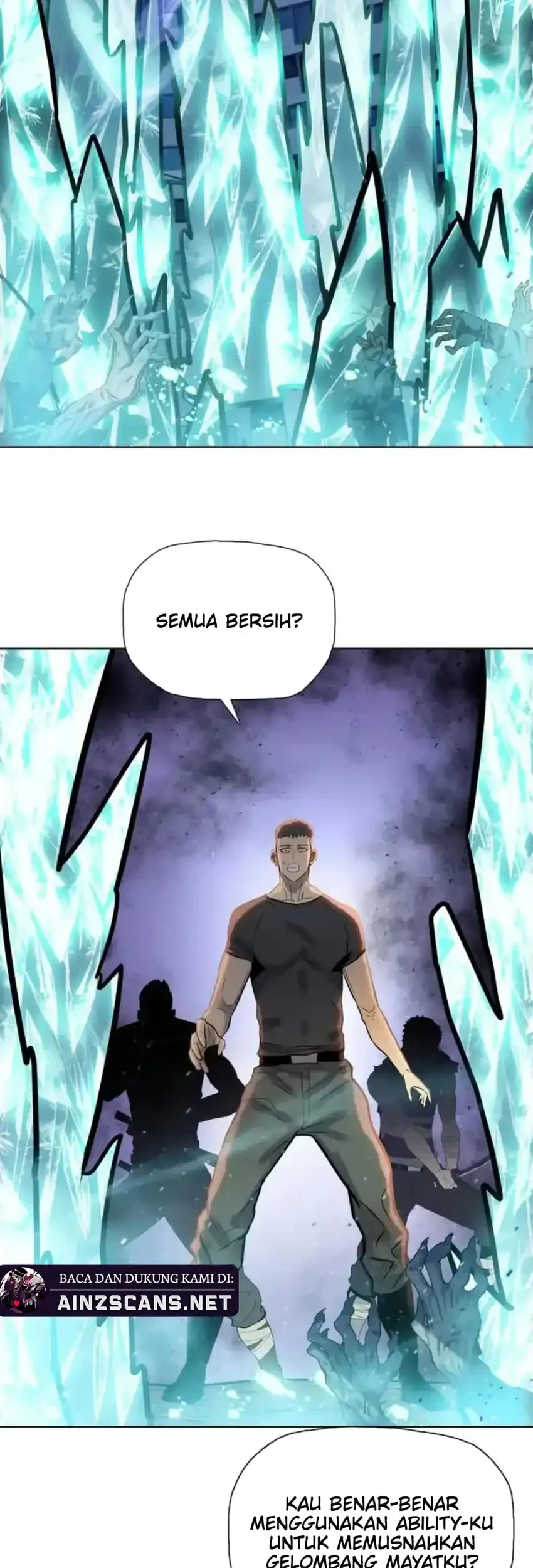 Halaman 50