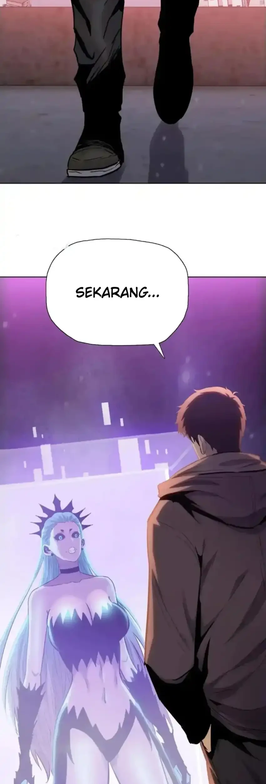 Halaman 53