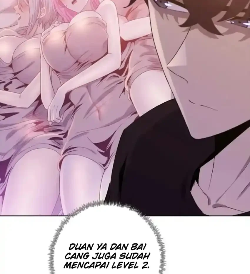 Halaman 47