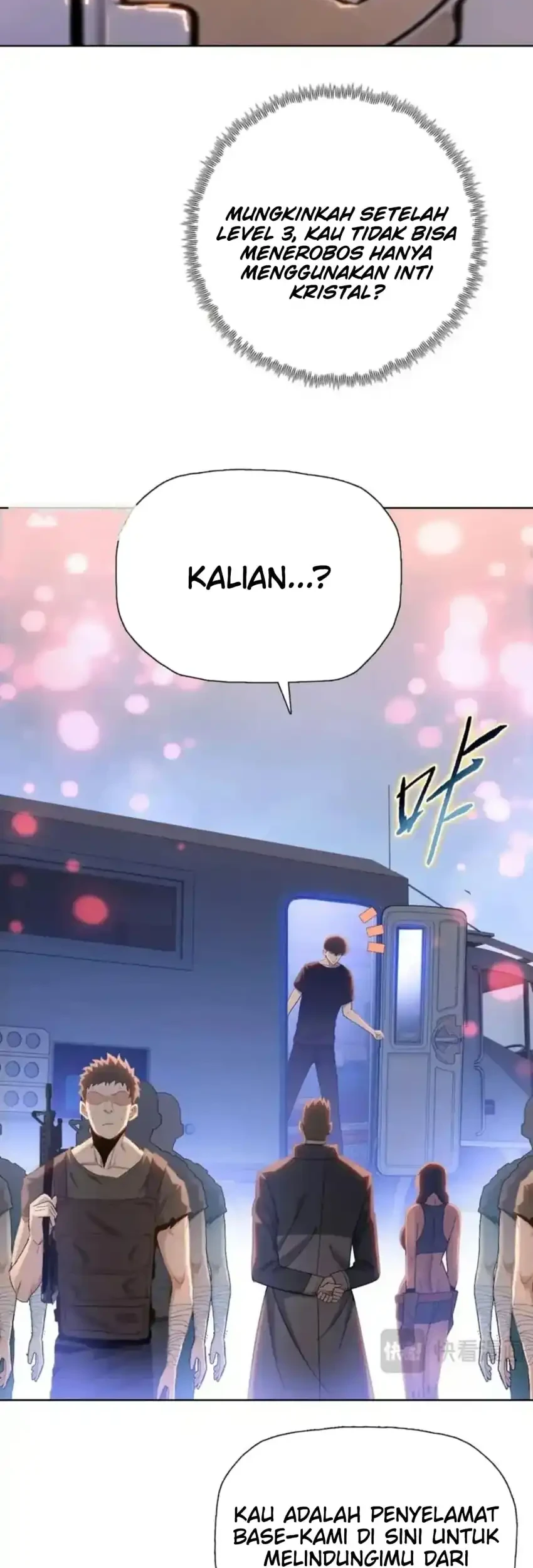 Halaman 49