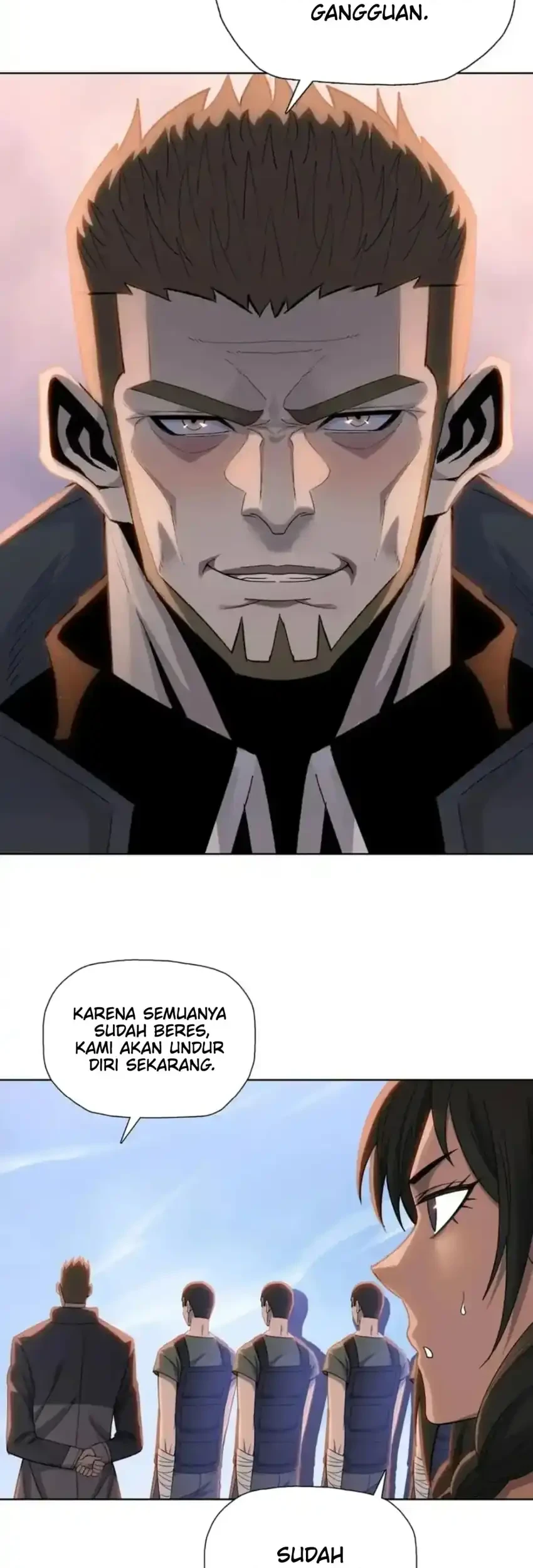 Halaman 50