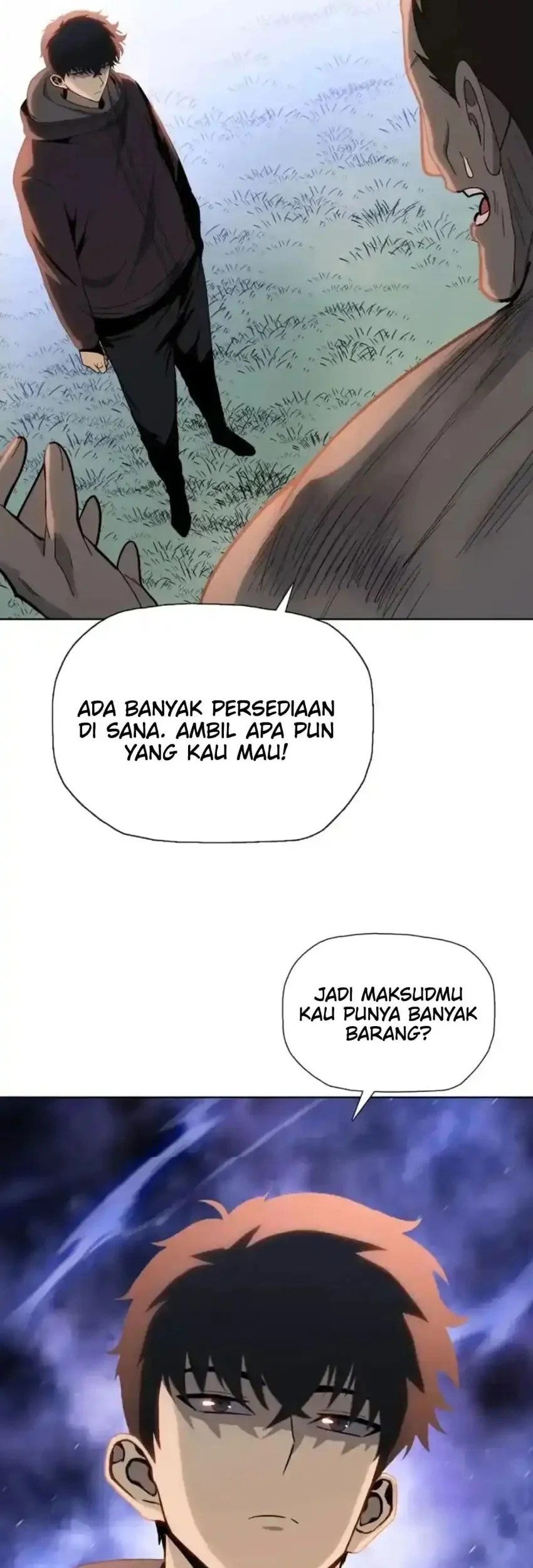 Halaman 48