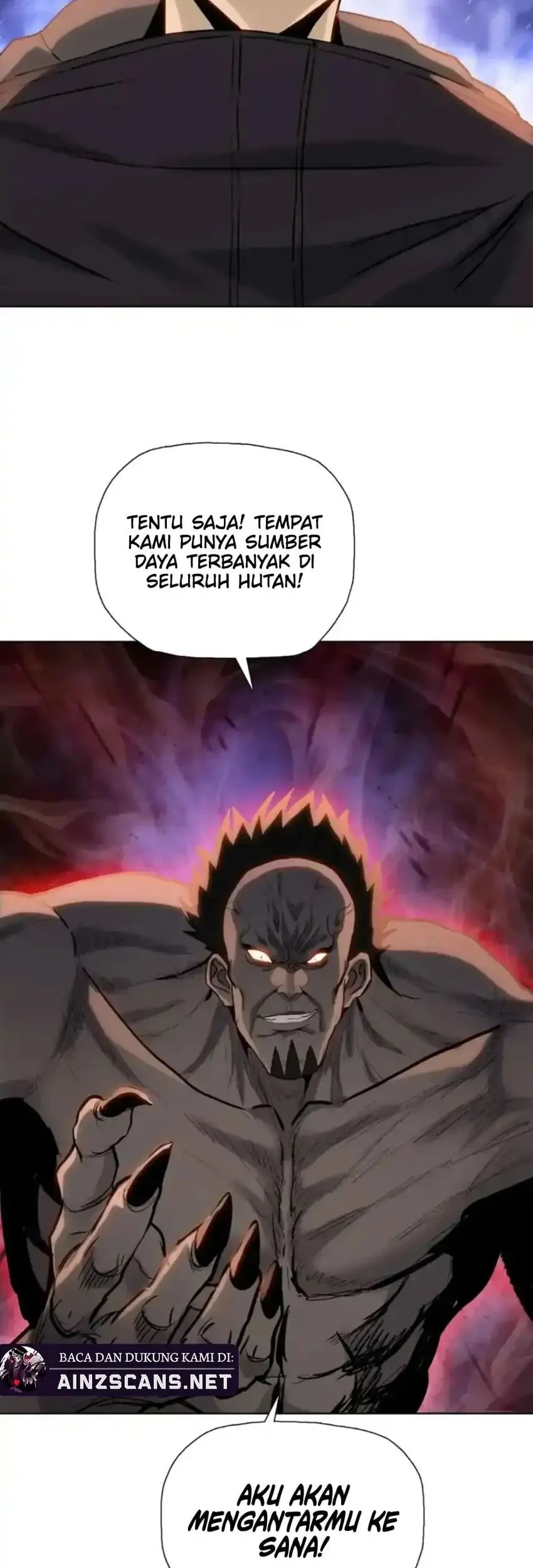 Halaman 49