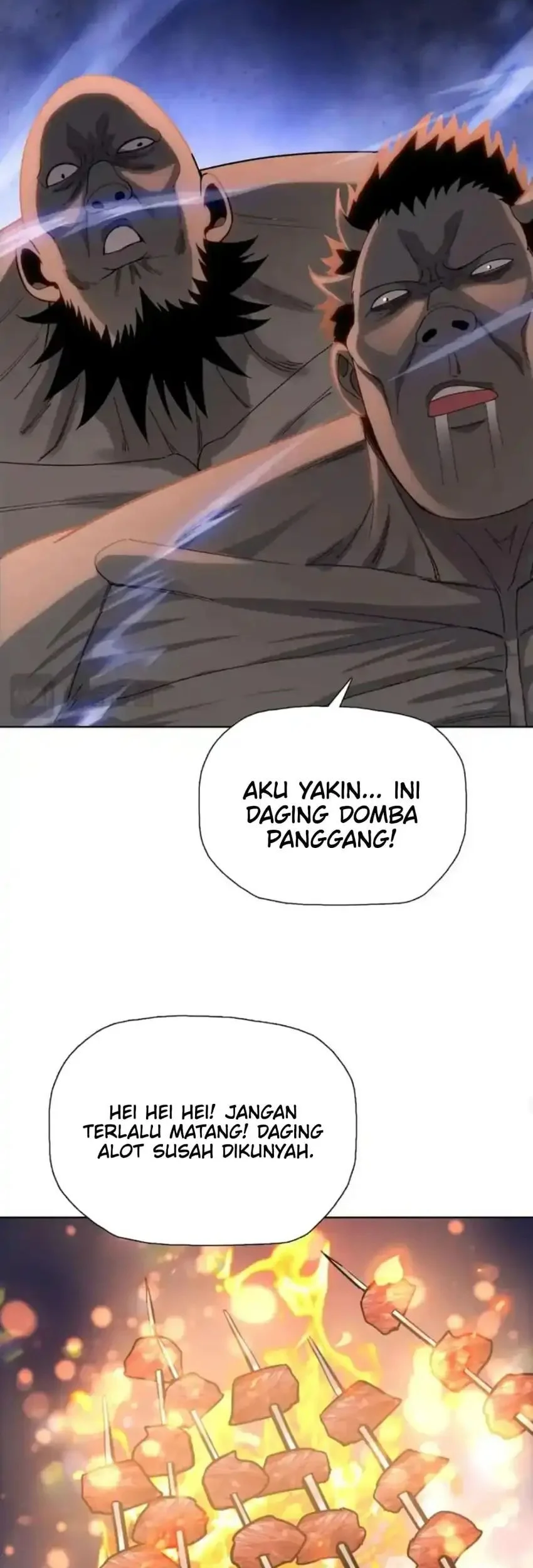 Halaman 34