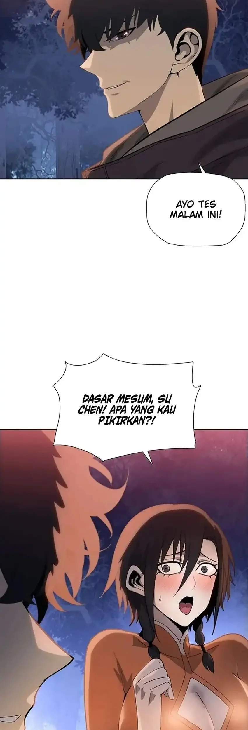 Halaman 36