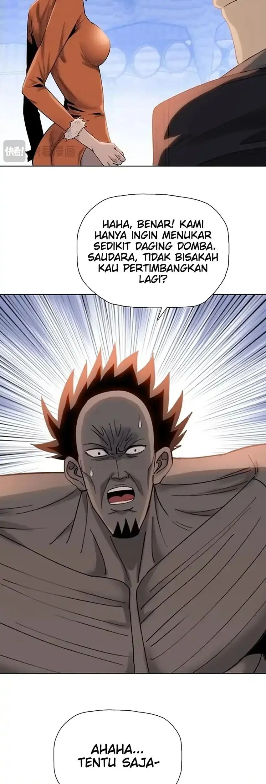 Halaman 32