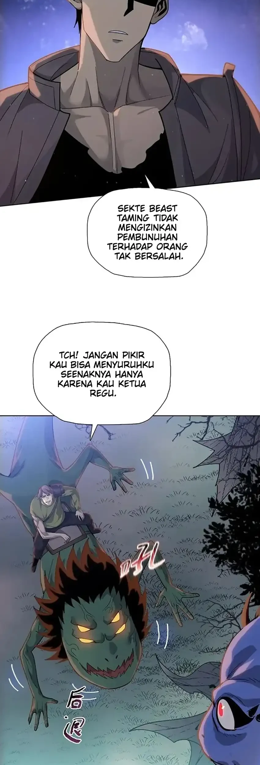 Halaman 80