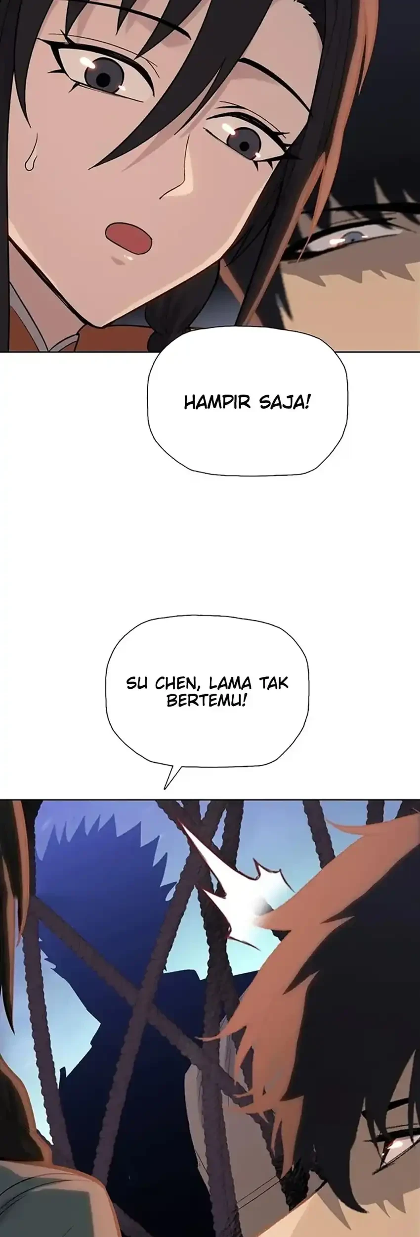 Halaman 82
