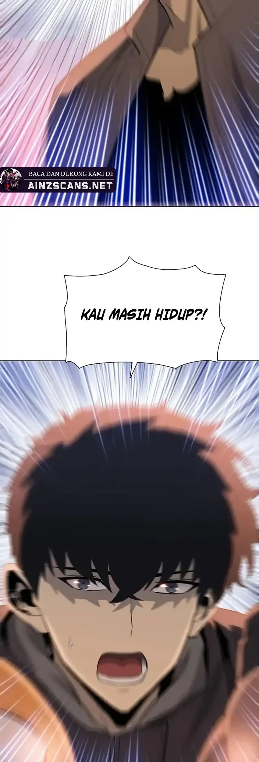 Halaman 84
