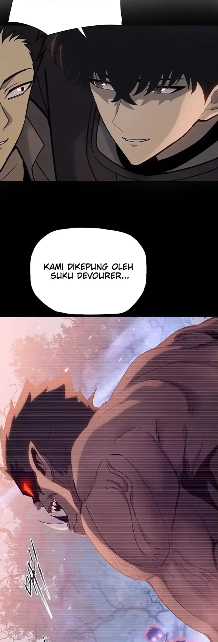 Halaman 88