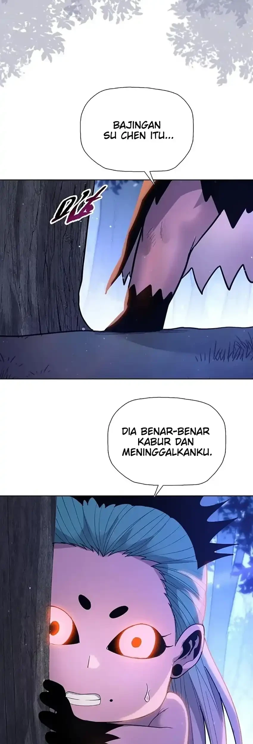 Halaman 97