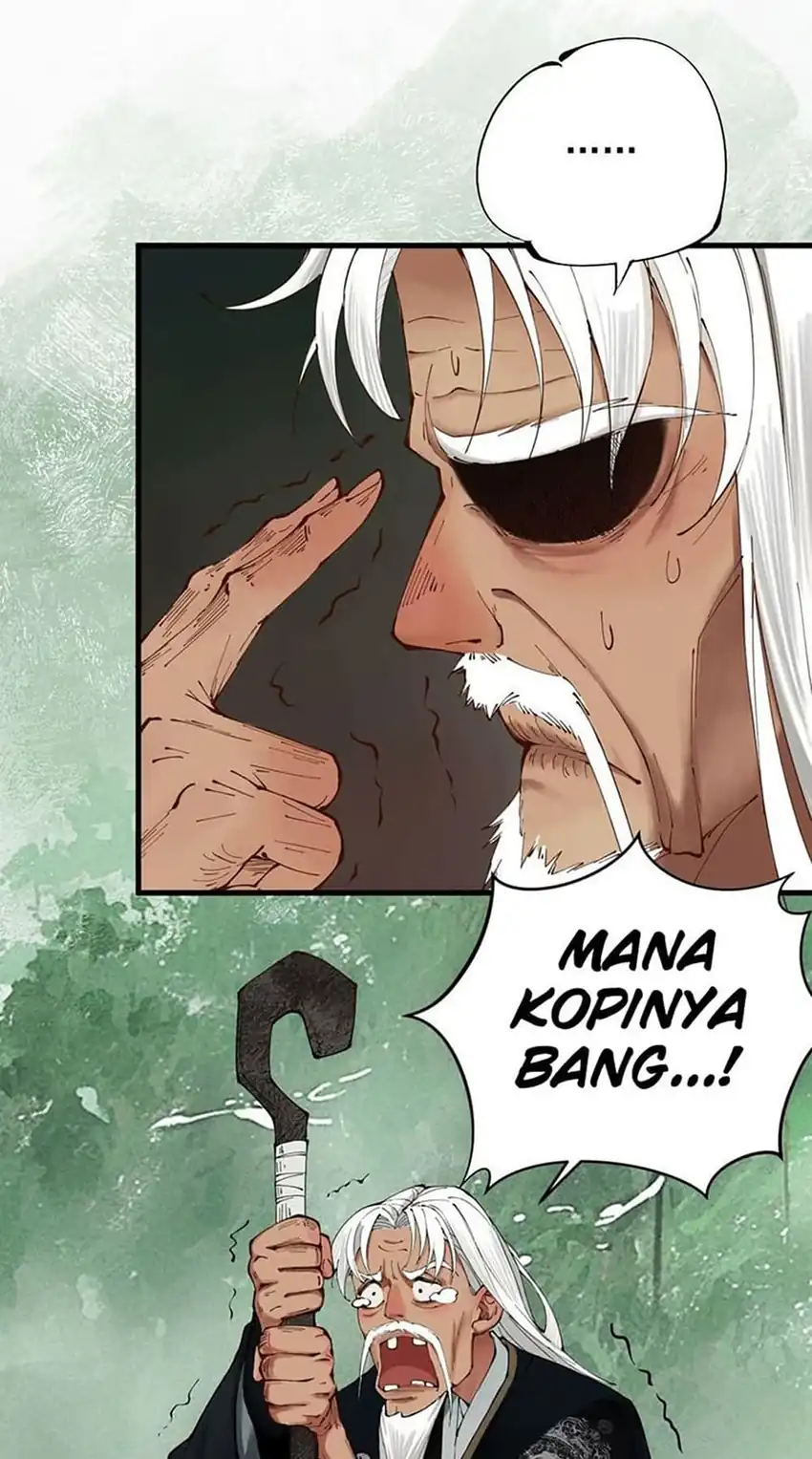 Halaman 100
