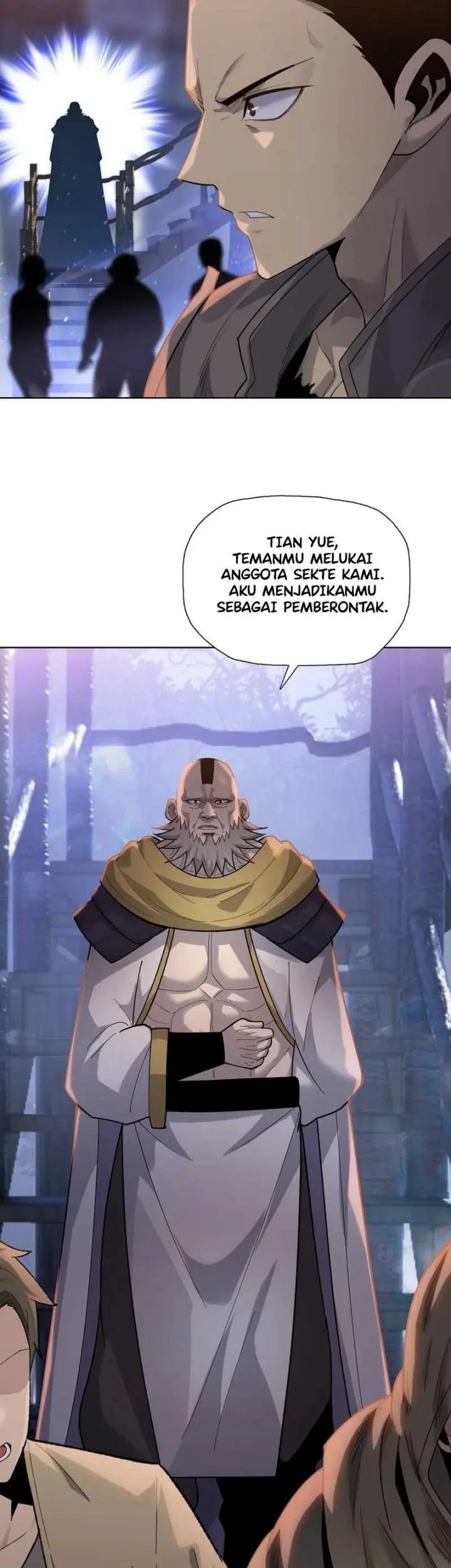 Halaman 69
