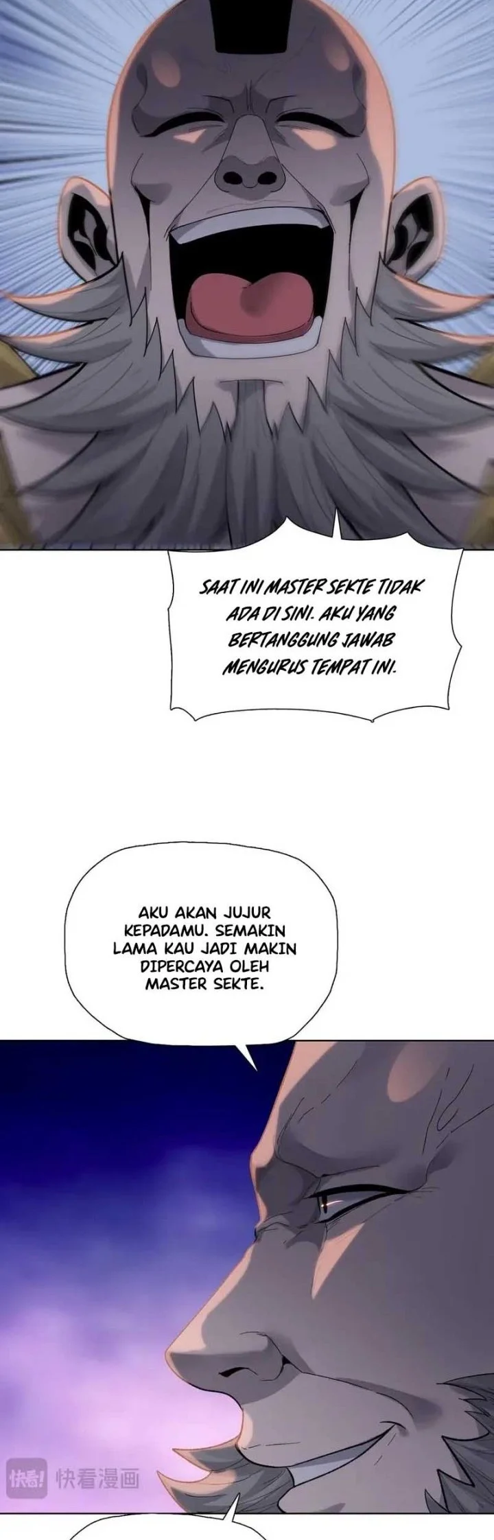 Halaman 71