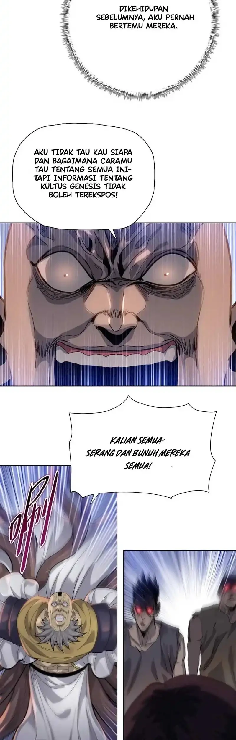 Halaman 36