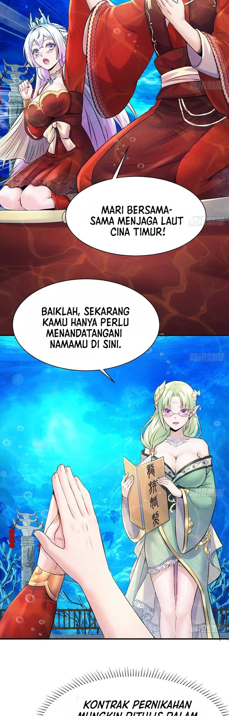 Halaman 9