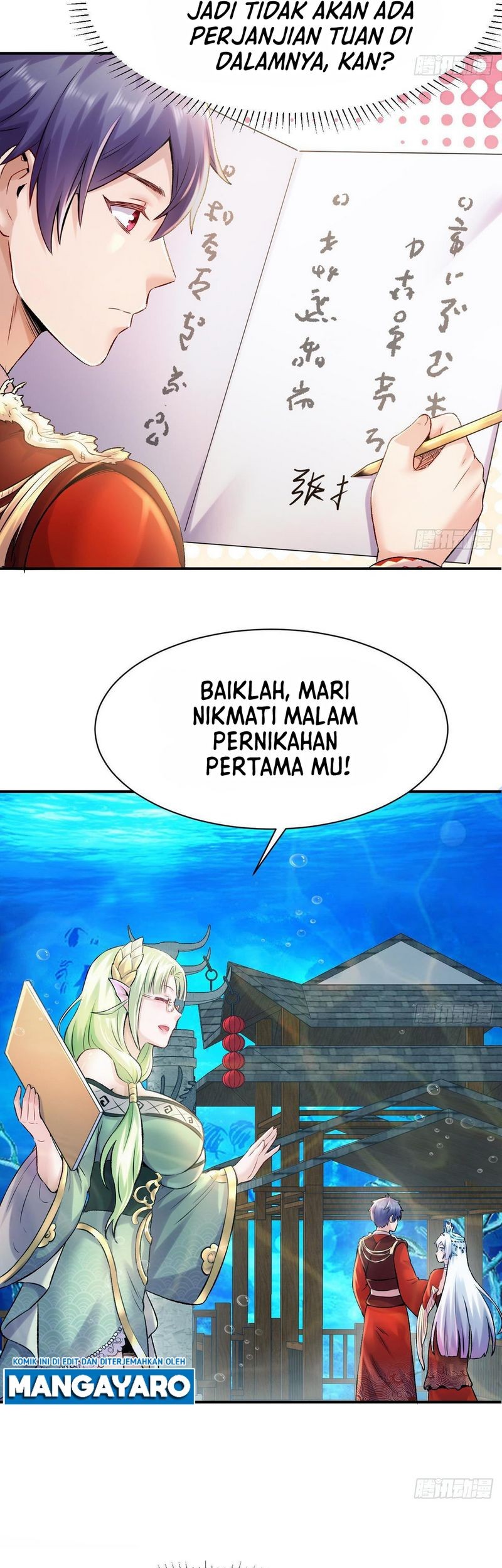 Halaman 11