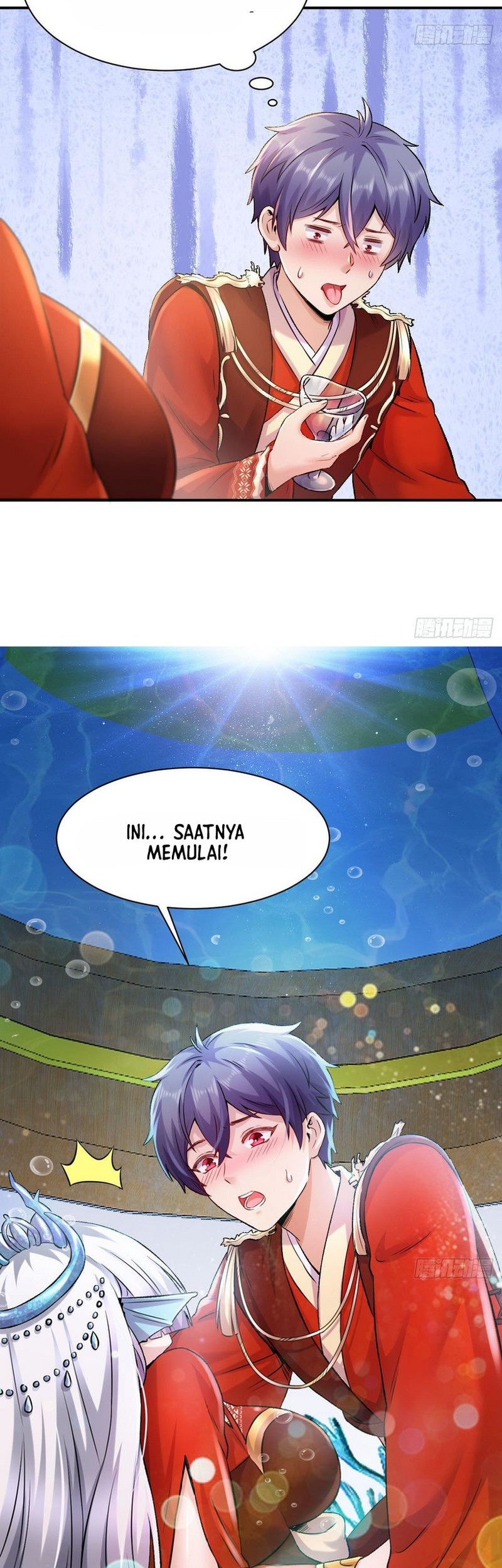 Halaman 15