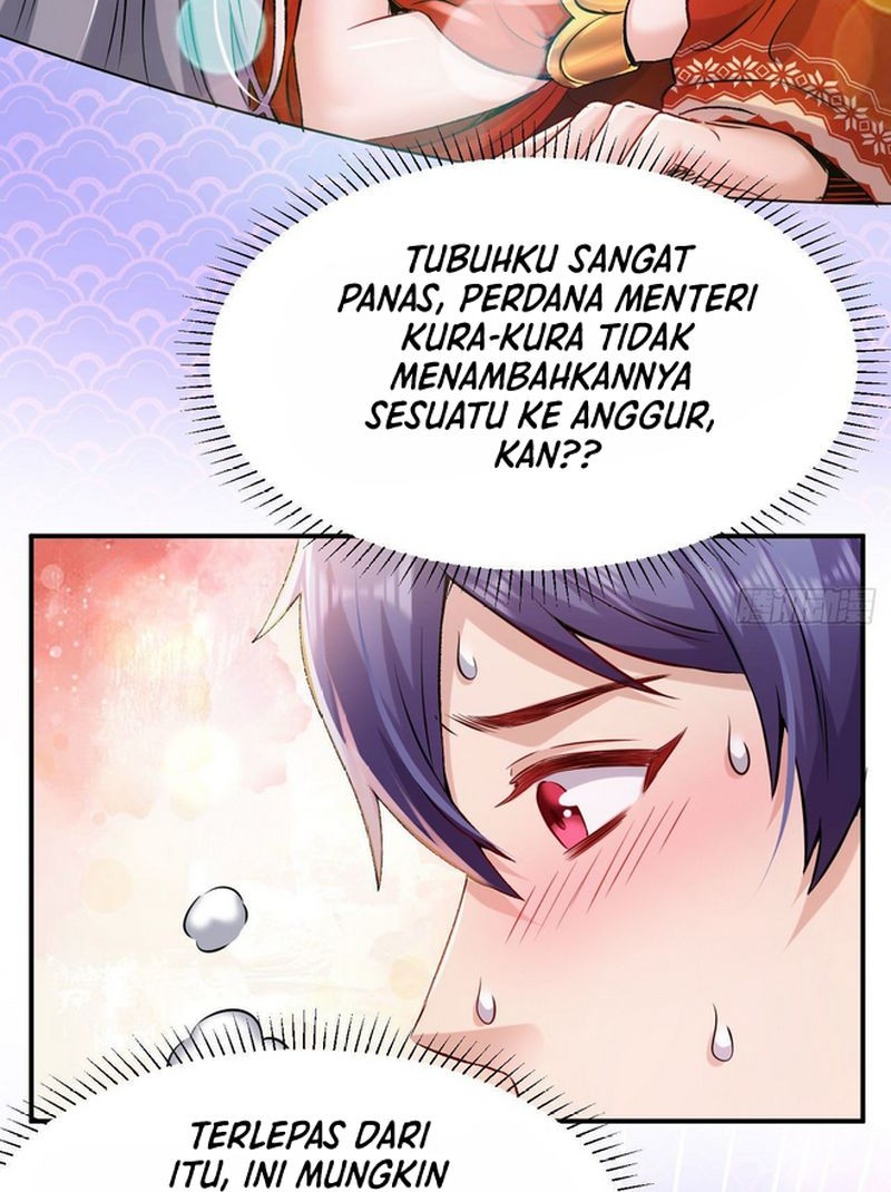 Halaman 16