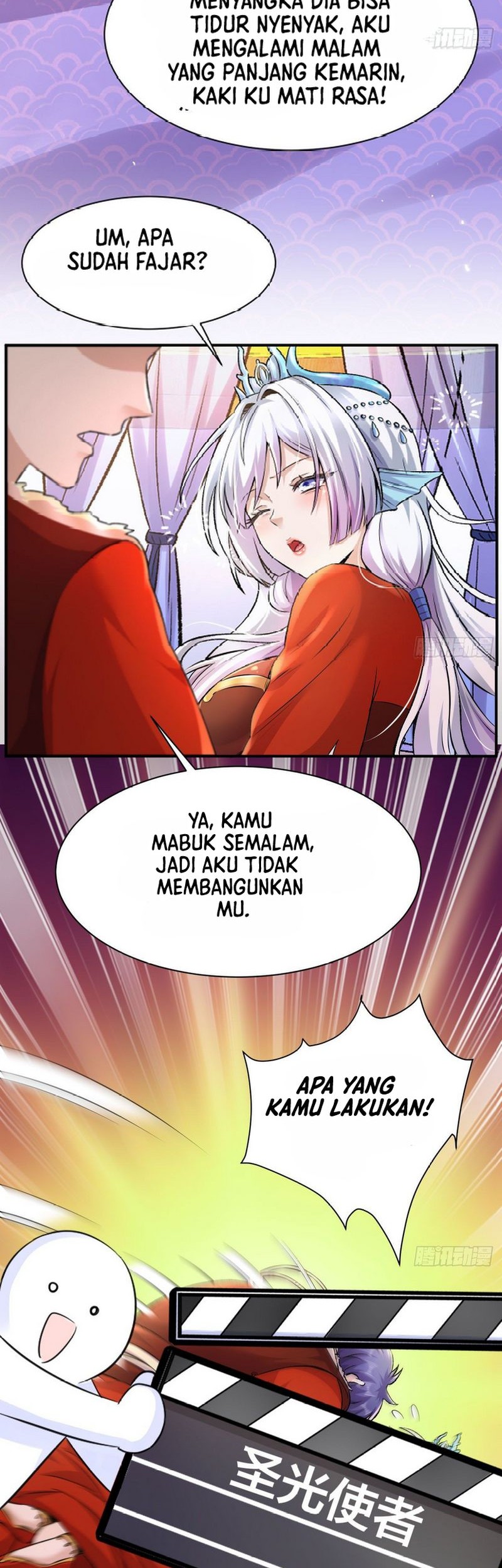 Halaman 25