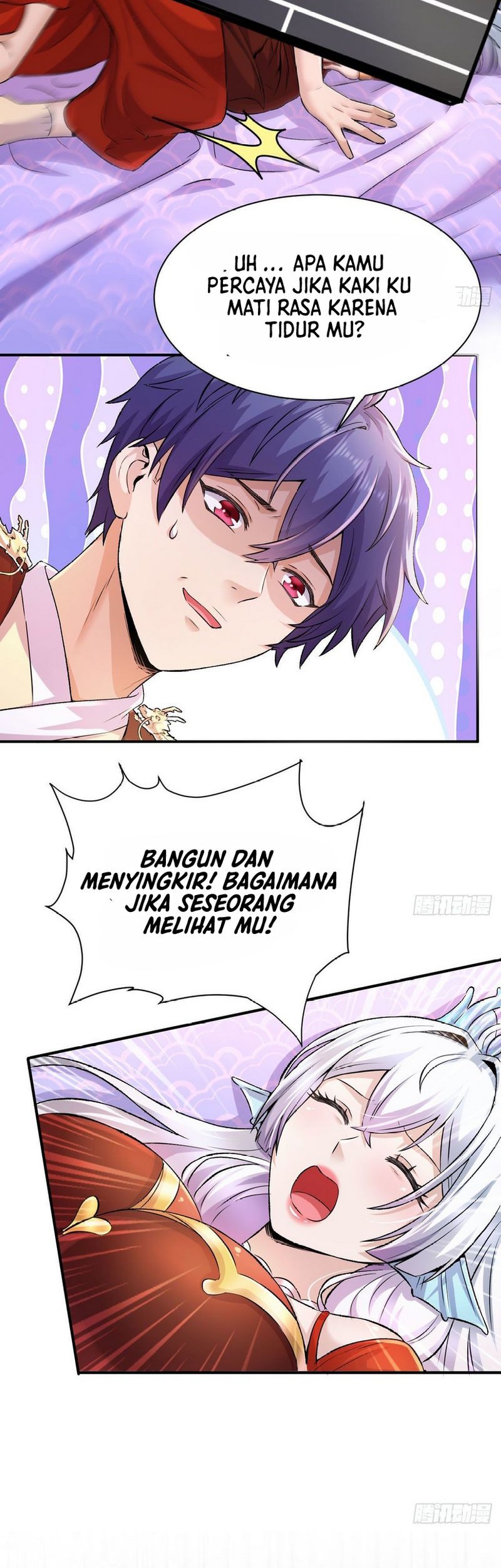 Halaman 26