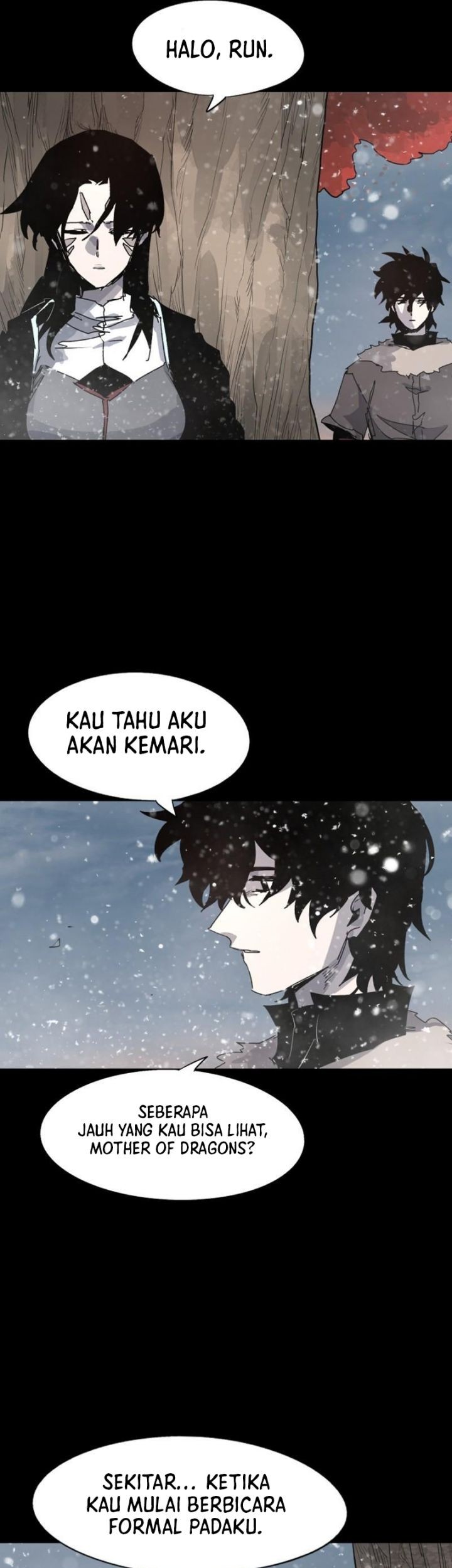 Halaman 102