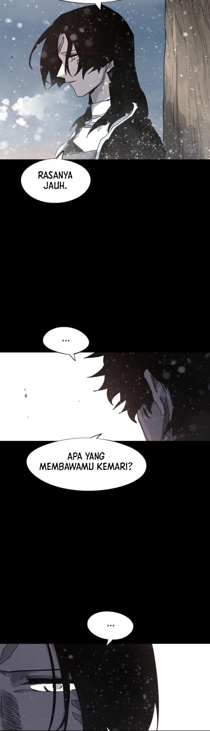Halaman 103