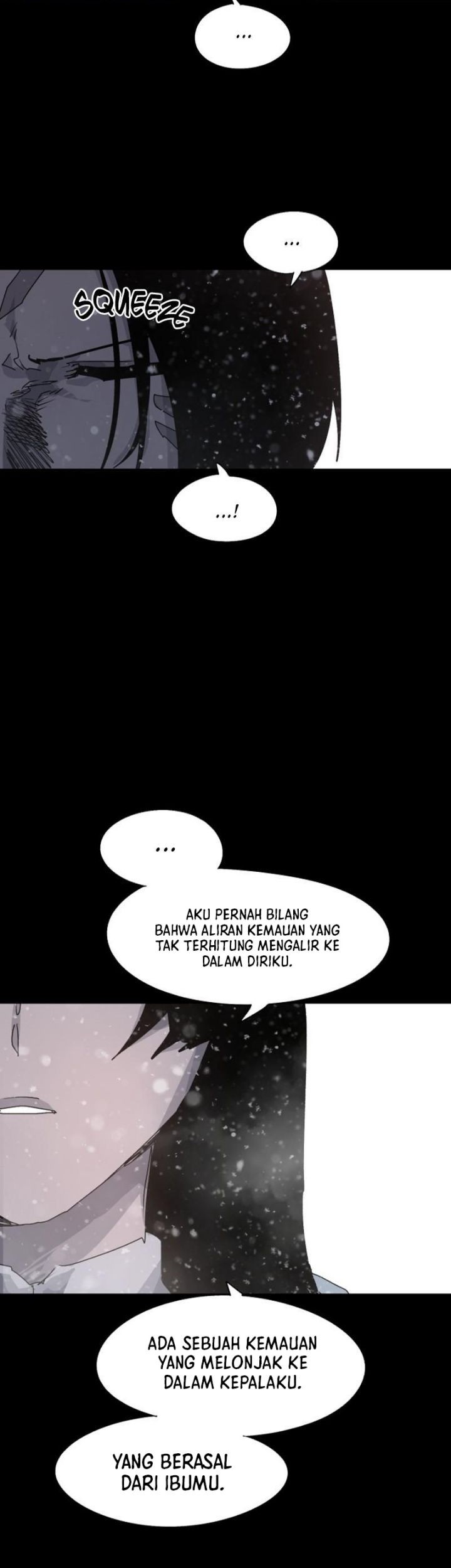 Halaman 104