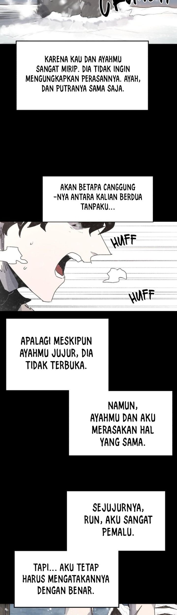 Halaman 107