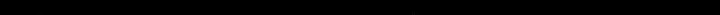 Halaman 109