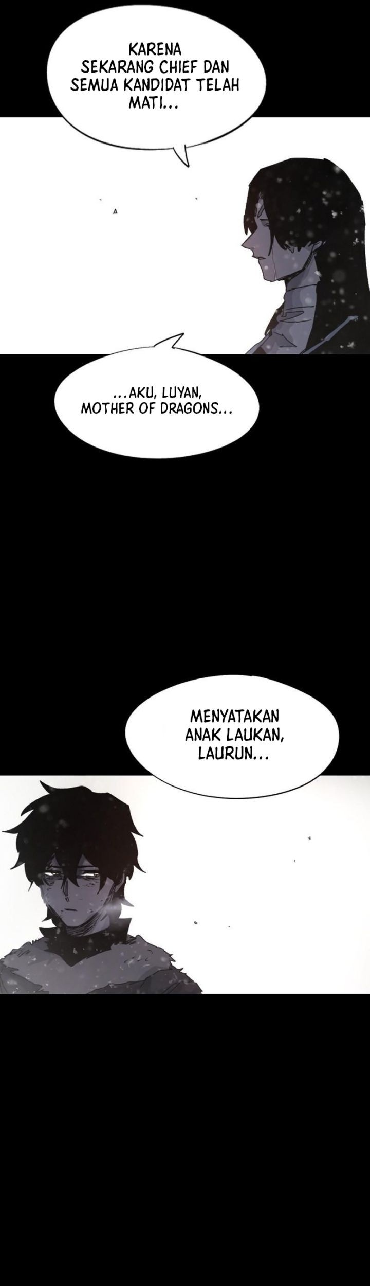 Halaman 116