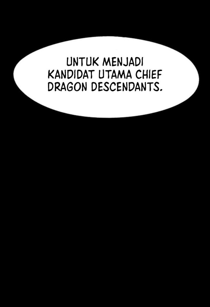 Halaman 117