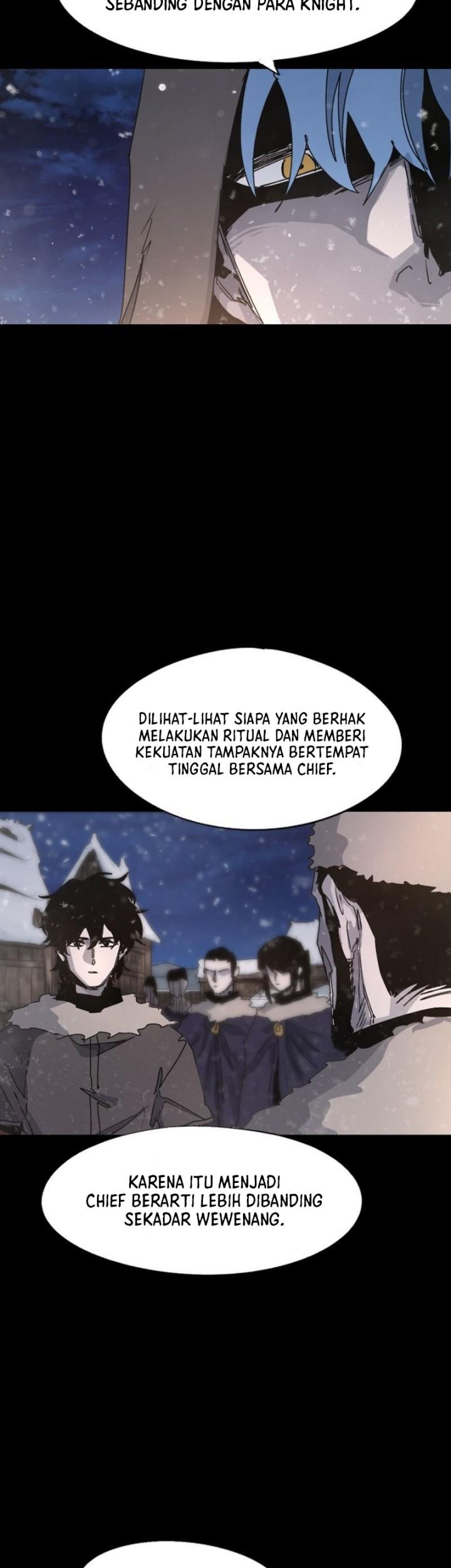Halaman 73