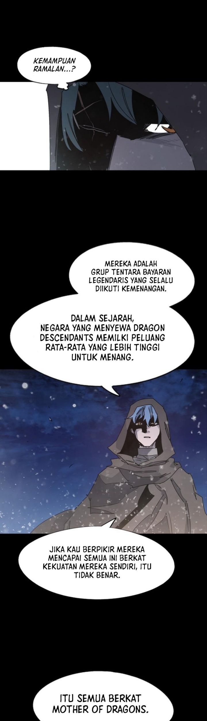 Halaman 75