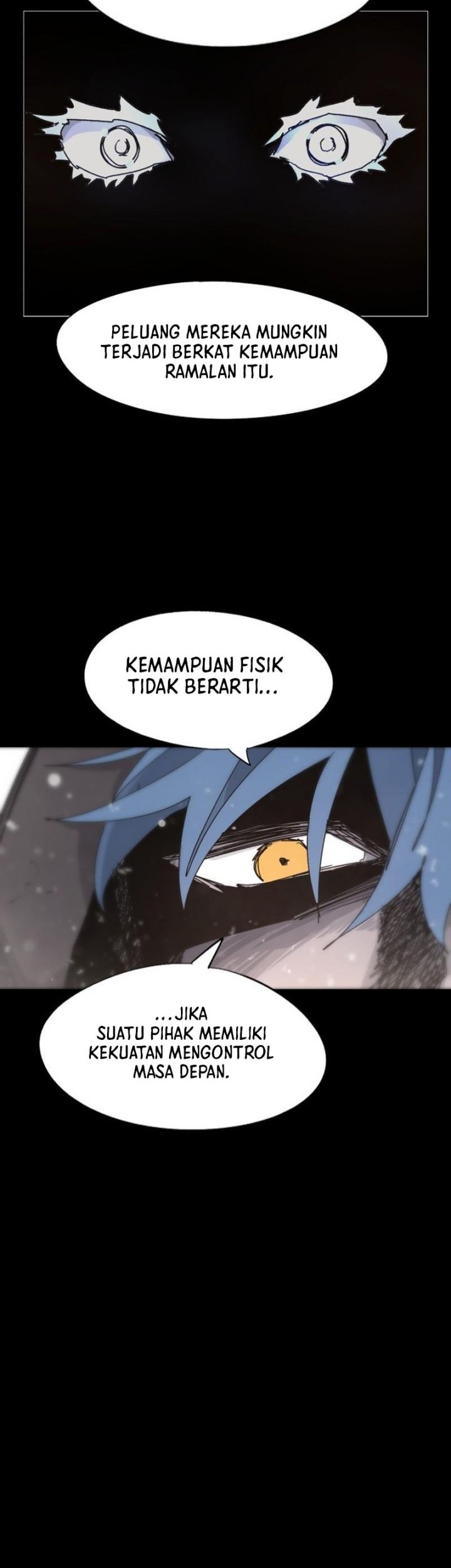 Halaman 76